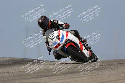 media/May-03-2025-CRA (Sat) [[22b18d099a]]/Races/Race 3/